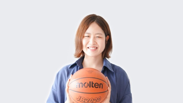 【FLN社員紹介＃21】地域マーケティング部：松島 理菜#長野県松本市出身