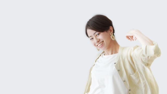 【FLN社員紹介＃23】パートナー共創部：西本 真弓#広島県廿日市市出身