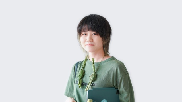 【FLN社員紹介＃25】サービス開発室：木村 朱里#新潟県村上市出身