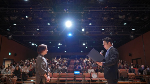 【会社紹介：全社キックオフ】FLNならではの文化って？社内制度・イベントについて紹介します！