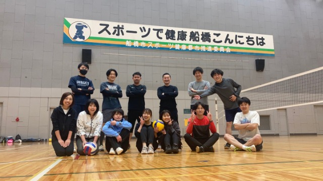 【会社紹介：朝会＆BBQ＆サークル】FLNならではの文化って？社内制度・イベントについて紹介します！