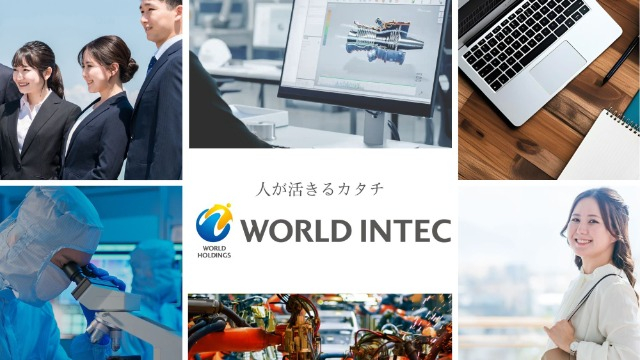 市場価値の高いエンジニアを目指せる秘訣