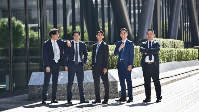 プレシャスパートナーズの良い意味で「やばい」ところ