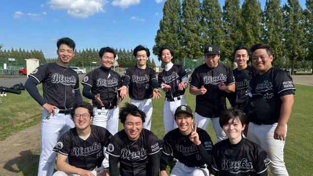 プレシャスパートナーズの最近の部活動