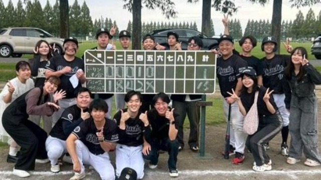 プレシャスパートナーズの最近の部活動