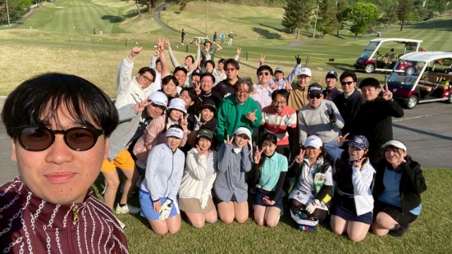 メンバーに人気の社内部活動をご紹介！