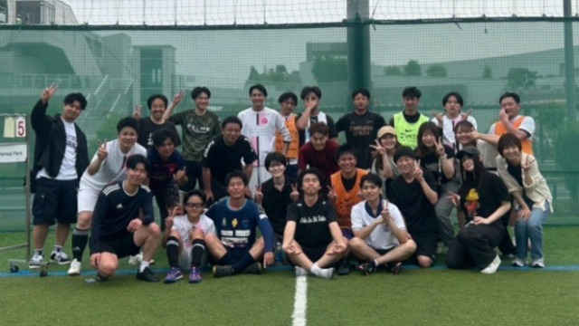 共に働く・共に生きる│プレシャスパートナーズの文化