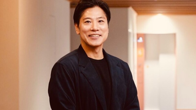 次の時代をつくる皆さんへ｜代表 濵田が大学講義を担当します🏫