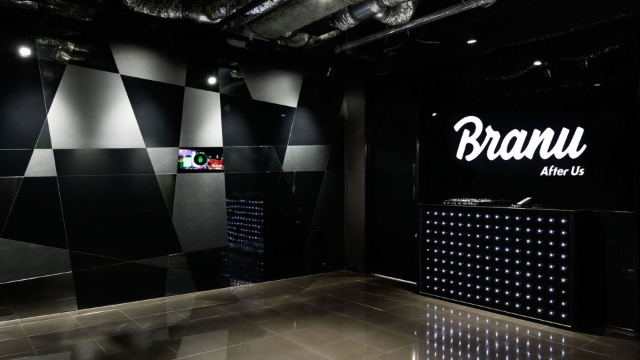 ＼ 成長環境で働きたい人 ／まずは説明会へ♪