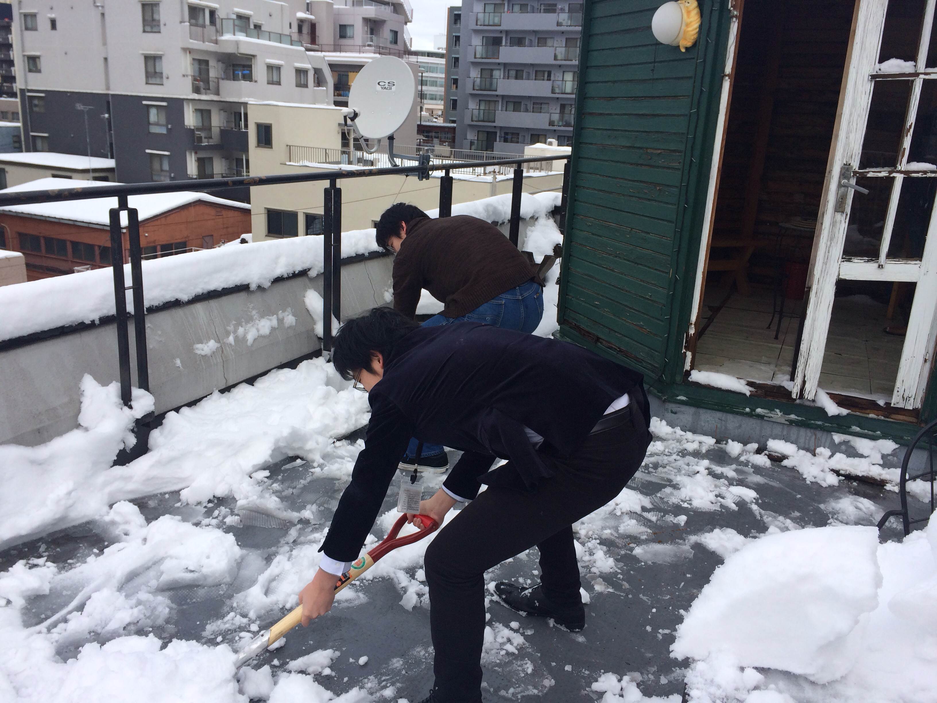 【説明会　予約席残りわずか】(株)マーケットエンタープライズ