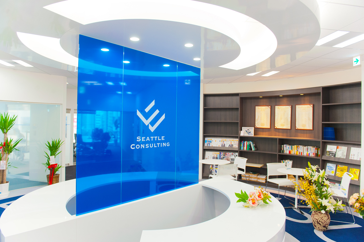 PVランキング1位！ありがとうございます!!