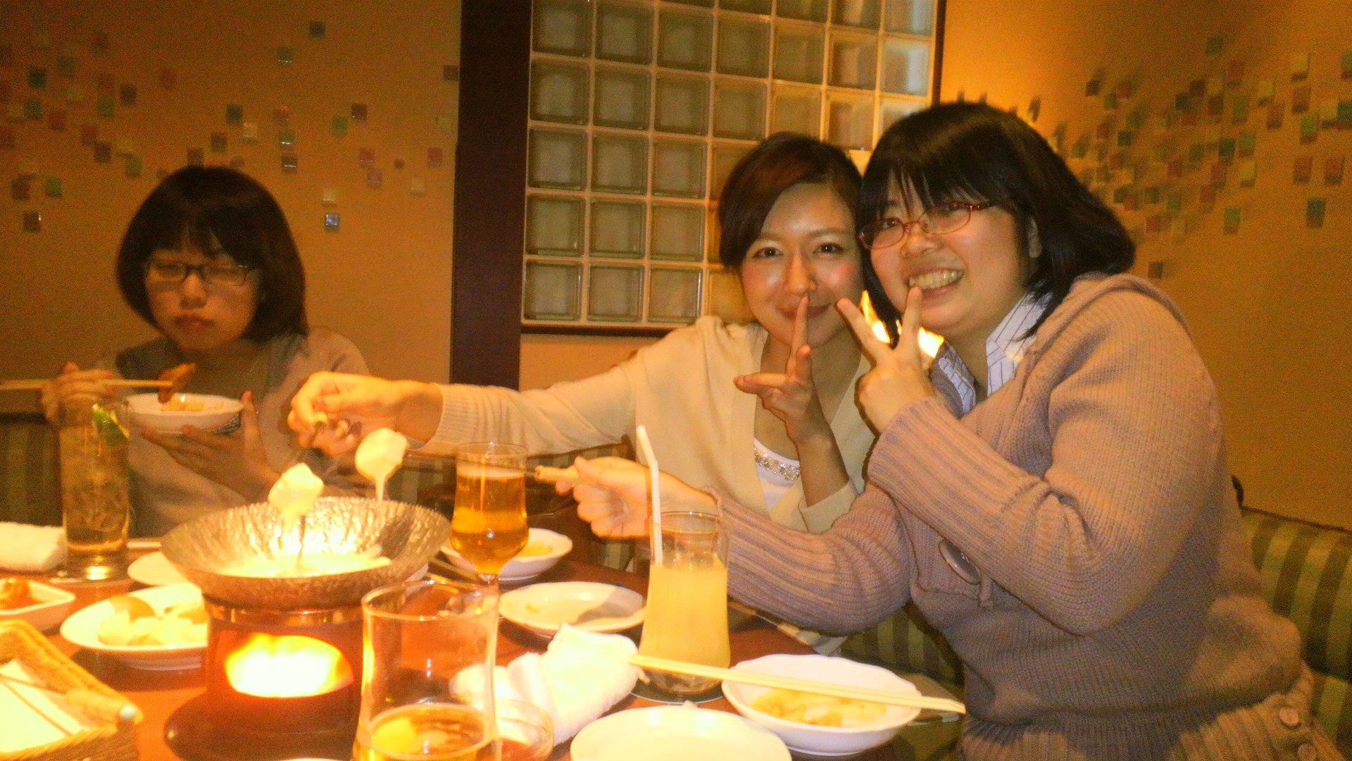 【いよいよ本日】女性限定説明会！！