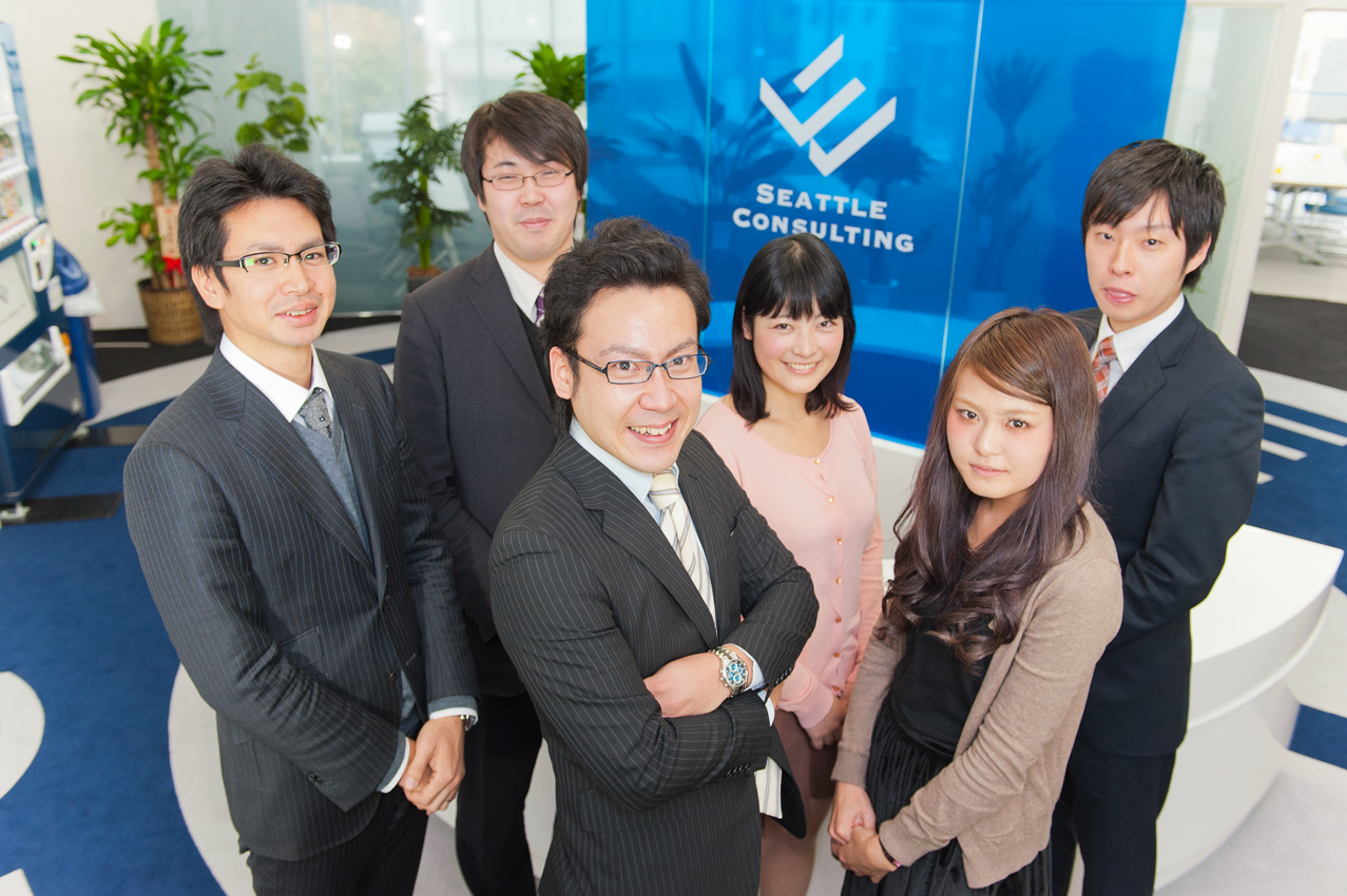 【PVランキング2位！】ありがとうございます！