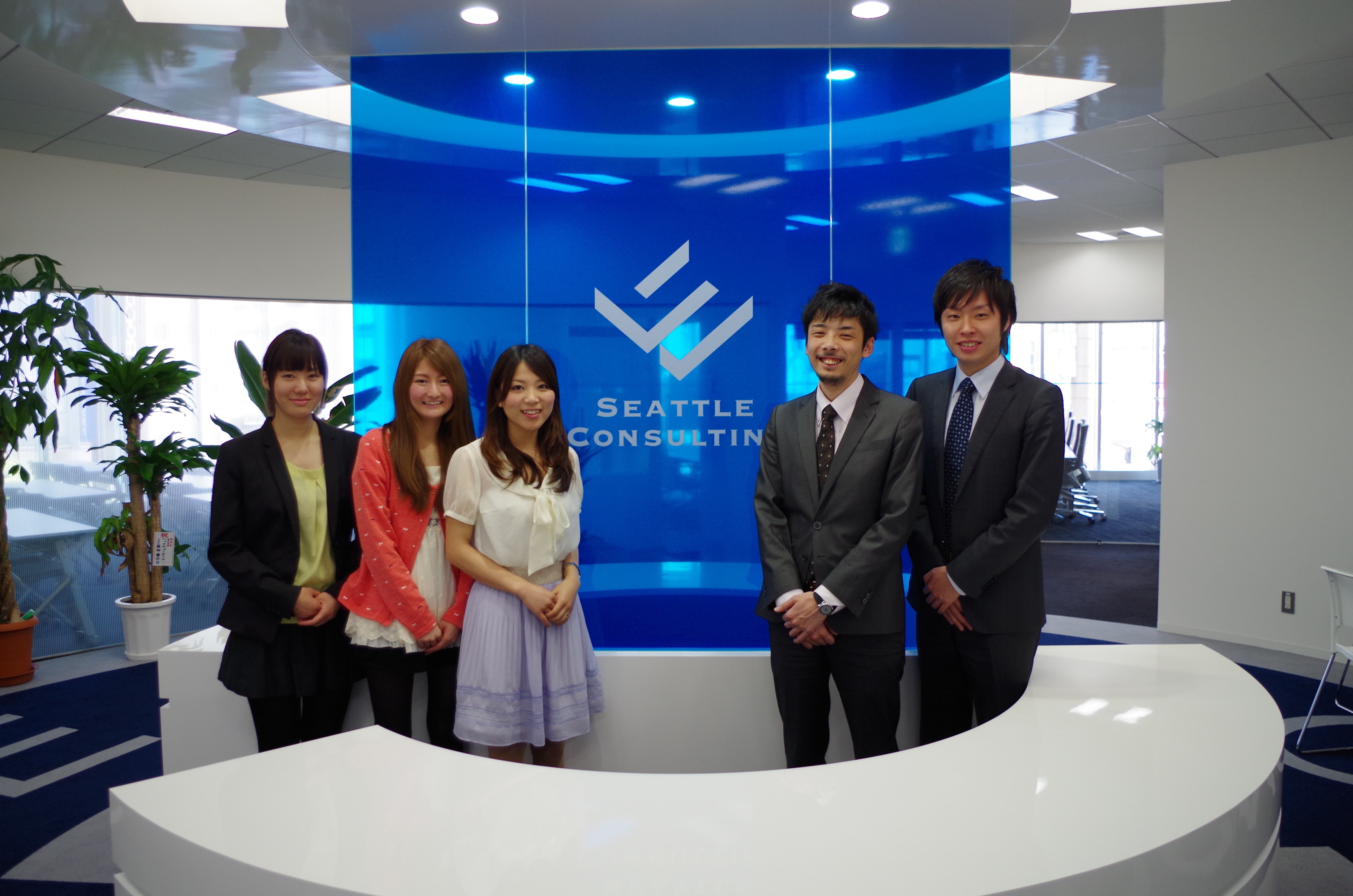 PVランキング1位！ありがとうございます!!!