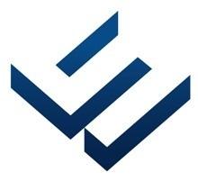 【サービス開発ブログ】始めました！！！