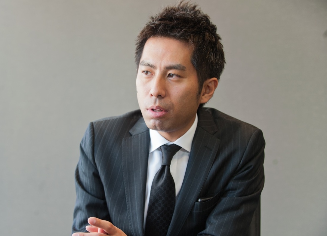 本日一次選考実施します！！！