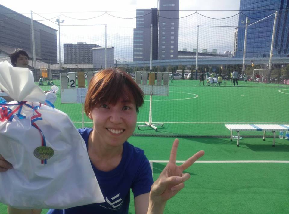 入社3年目で課長・部長クラスに・・・!!!