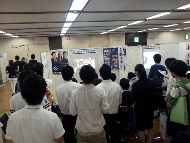 VENTURE'S LIVE参加してきました!!!