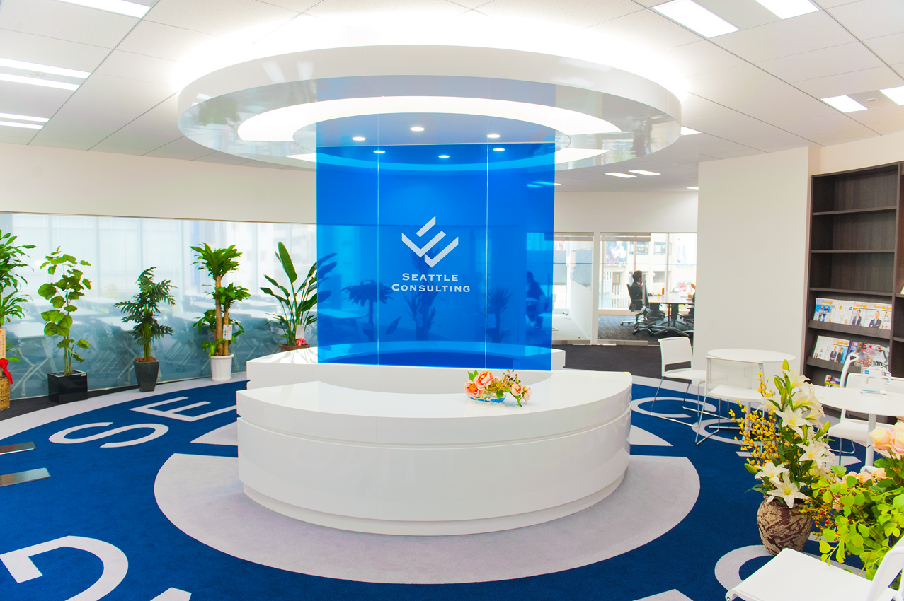 【次回ラスト！】インターン説明会兼選考会！！