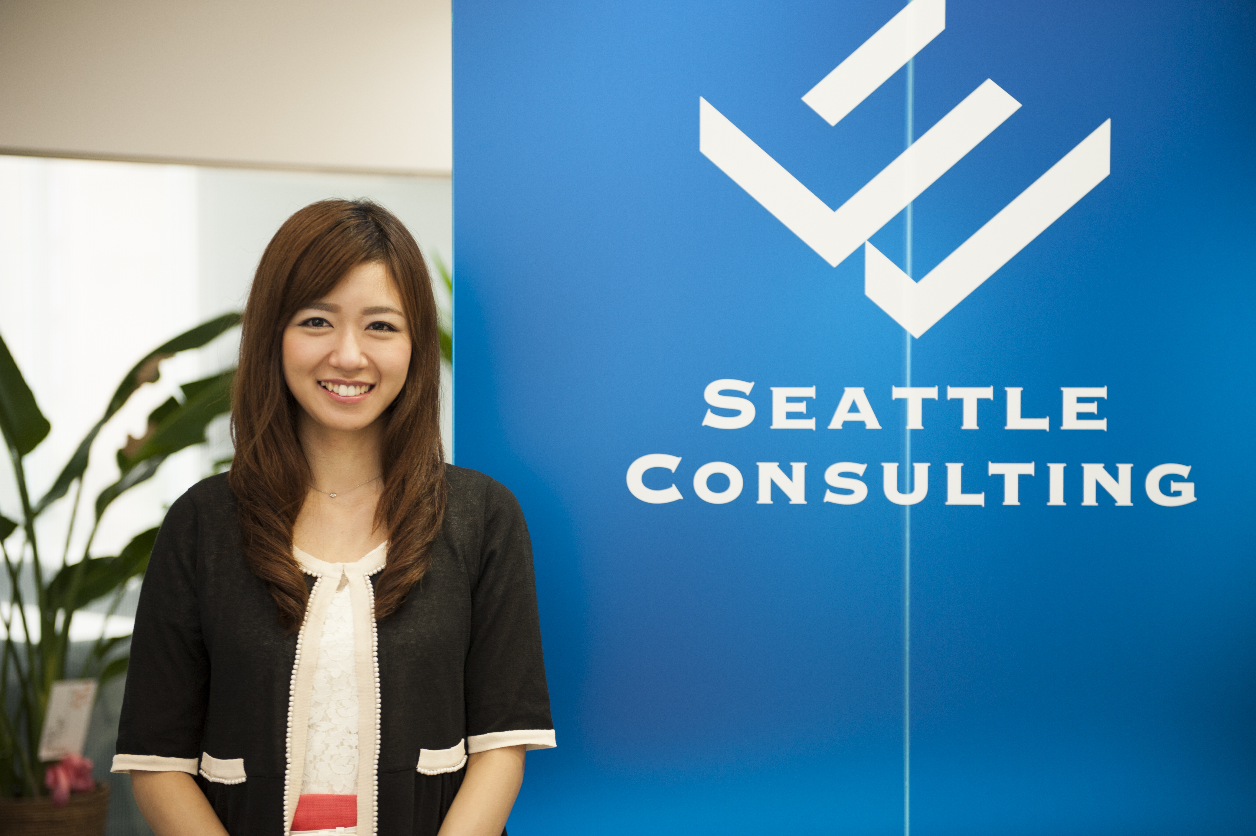 いよいよ明日！2014年卒向け会社説明会を実施します！