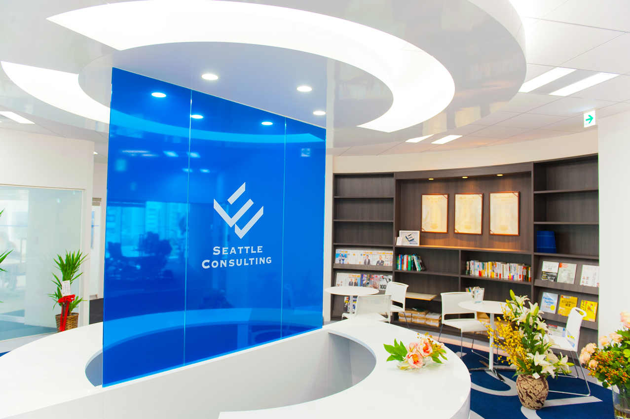 説明会追加開催が決まりました☆