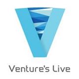 ◆◇◆Venture's Live～Winter Career Festa 2013～◆◇◆