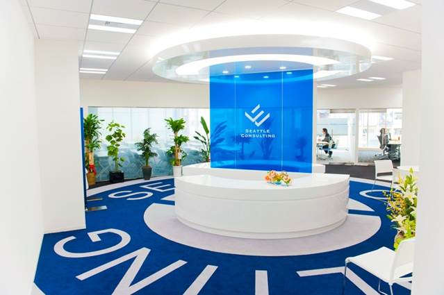 【最終回】説明会を実施します！