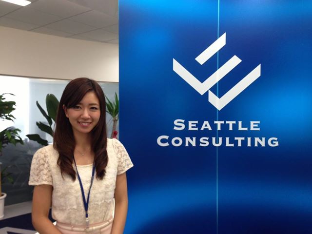 いよいよ明日！2014年度ラスト説明会!!!