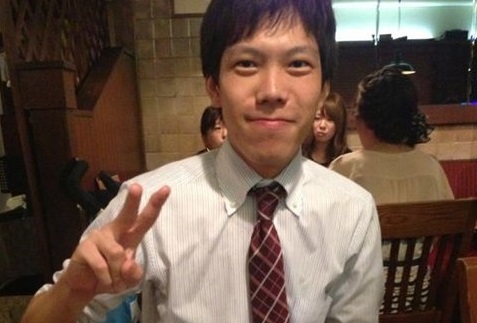 【営業職】新卒トップセールスの1日☆