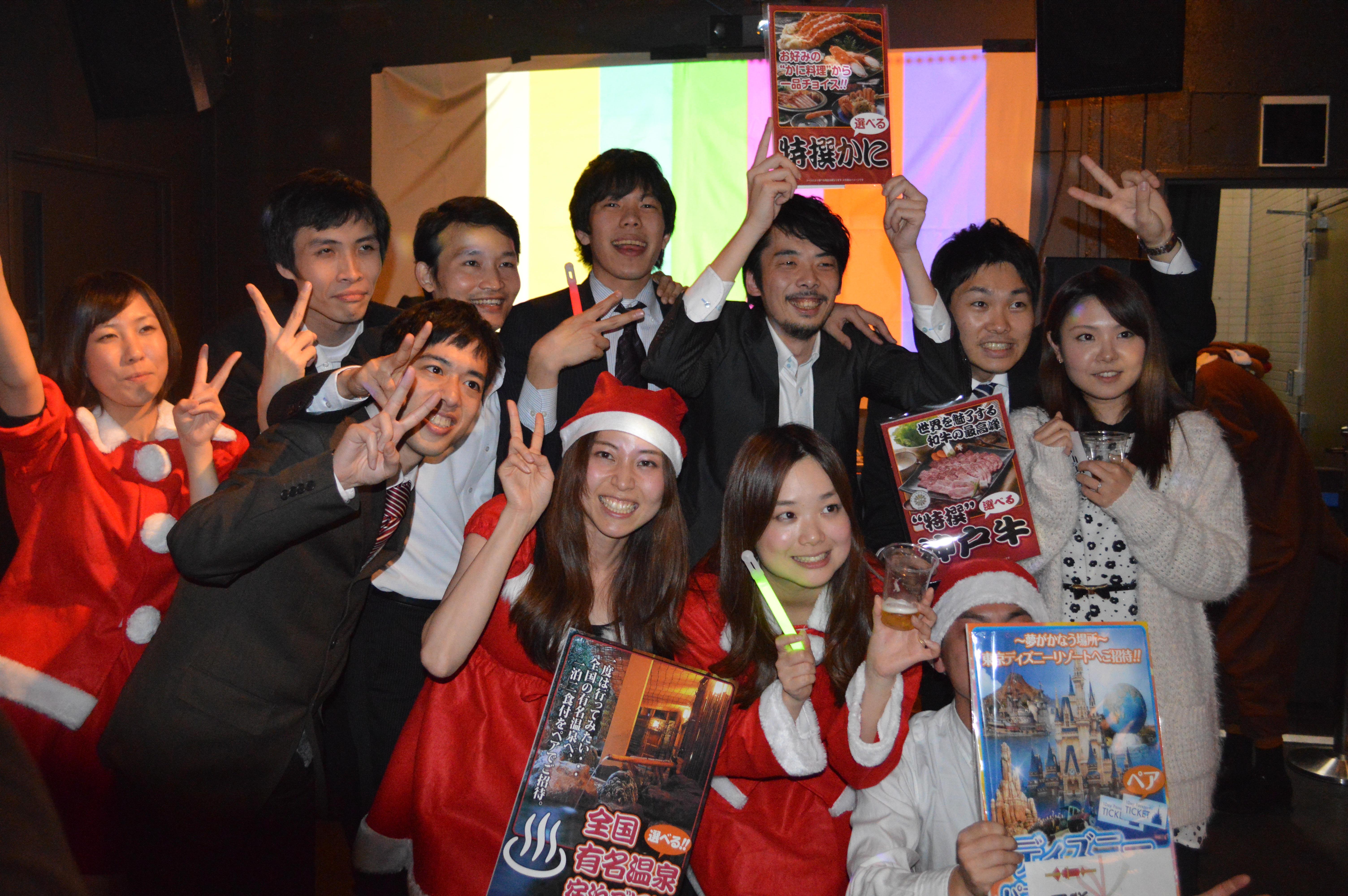 シアトルベストフォト☆9枚更新しました!!!