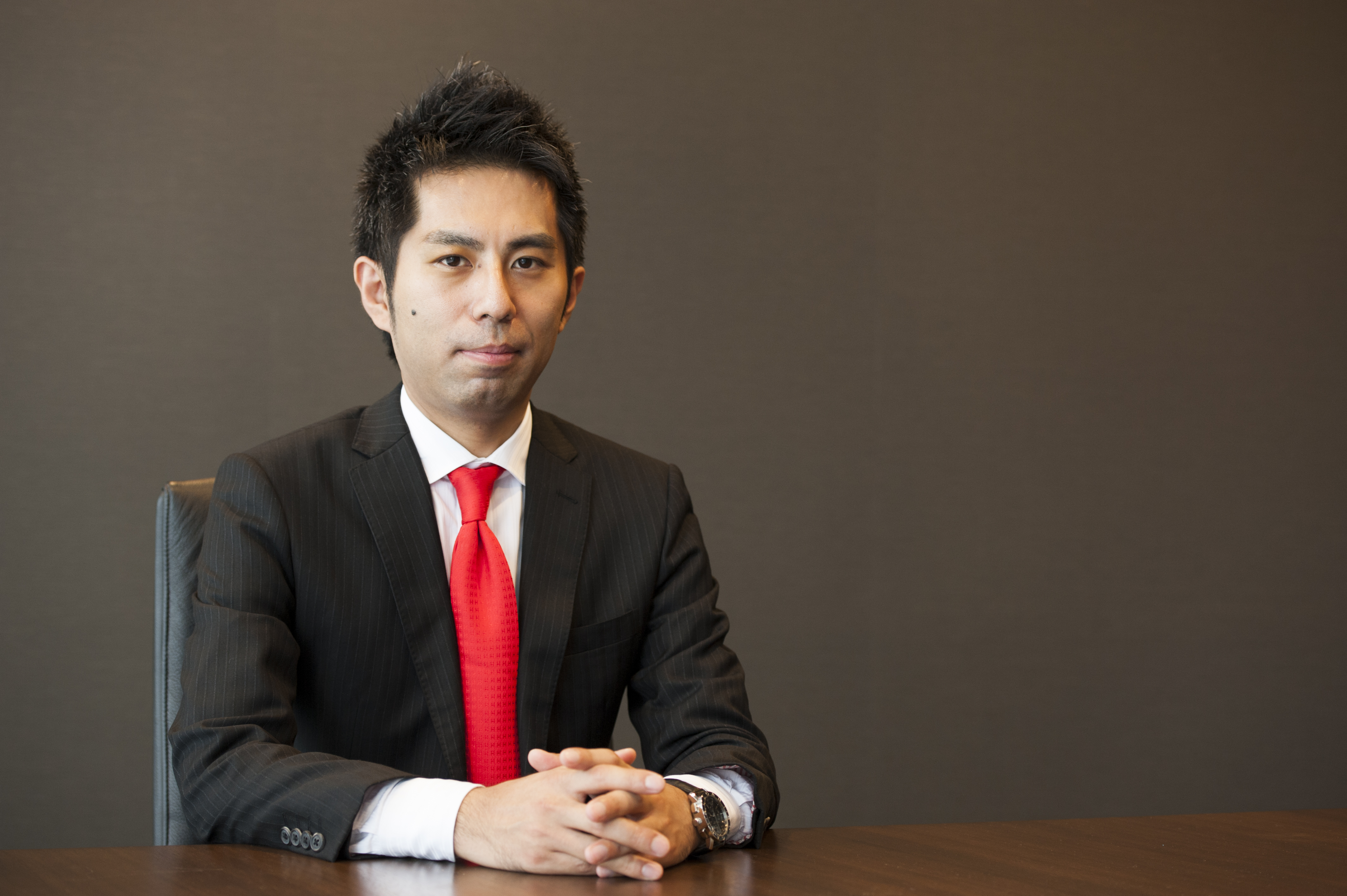 【あと1週間】年明け第1回☆シアトル説明会