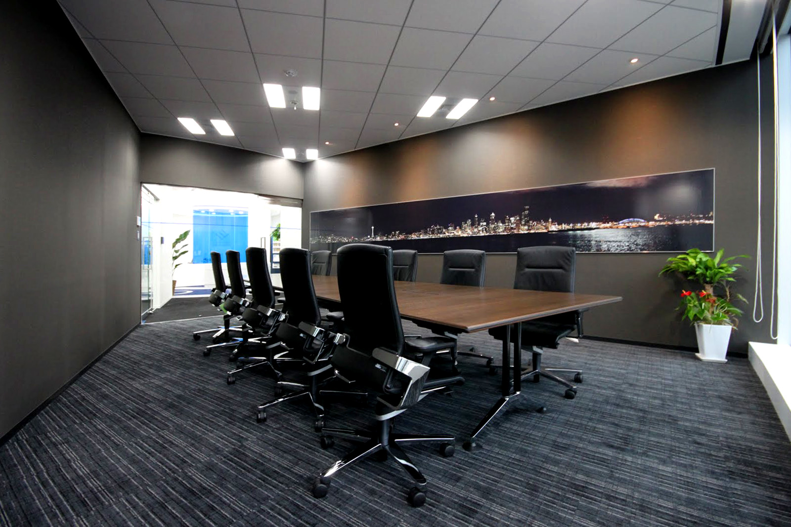 内定者フォローMTGを実施しました！