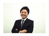 シアトルの社長・社員はこんな人です！