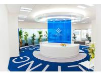 【大阪説明会】大好評につき、急遽追加開催が決定★