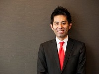 【関西の学生必見！】代表登場の選考会を実施します！