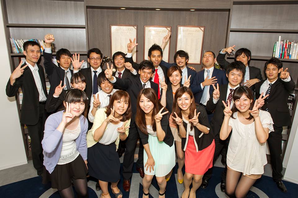 説明会の日程、追加でオープンしました！！！