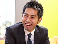 ◆◇◆博多説明会実施します！◆◇◆