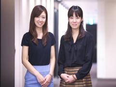 女性限定☆会社説明会を実施します！