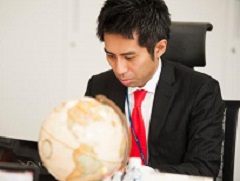 【最終回！】満足度93％の会社説明会を実施します！！