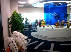 【代表登場！】満足度96％の説明会開催！！