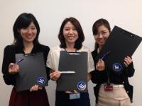 【リニューアル】パッションナビページ、新しくなりました★