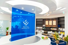 ★広島 説明会★開催が決定しました！！