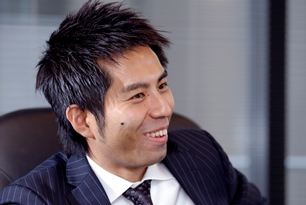 いよいよ来週でラスト！会社説明会を実施します★