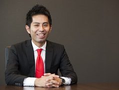 11月の説明会日程オープンしました＾＾！