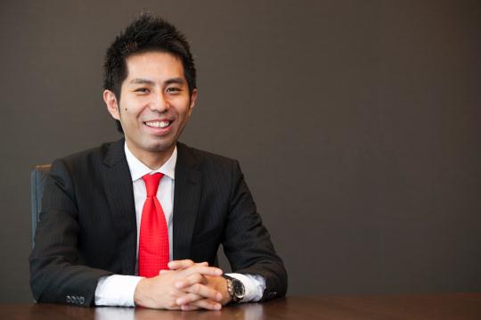 1月、2月の会社説明会日程を公開します！