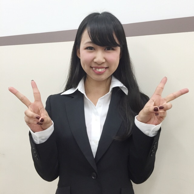 16内定者がお届けします！「京和社長ってどんな人？」