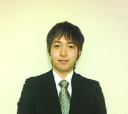 16内定者がお届けします！「シアトルを選んだ理由」