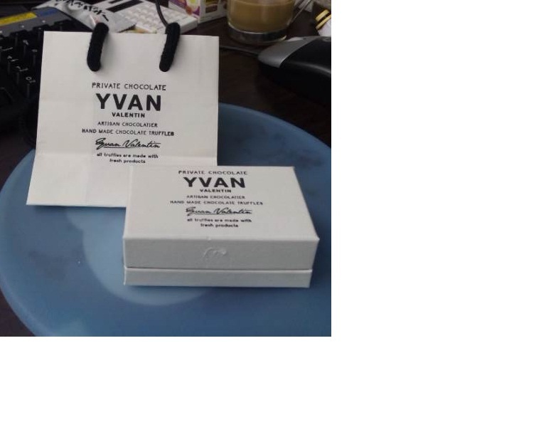 ◆◆満席につきセミナー追加◆◆文系ＯＫ　医療業界