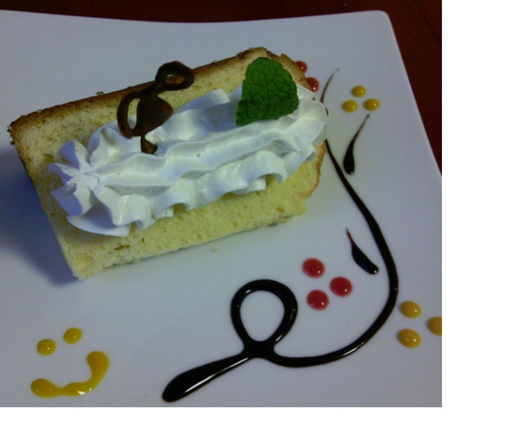 ◆◆文系ＯＫ医療業界◆◆3月セミナー開催決定