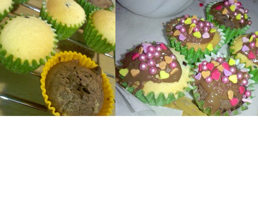 ◆2月23日説明会残席わずか◆命を救うのは医者だけじゃない。サラリーマンだって人の命を救える◆